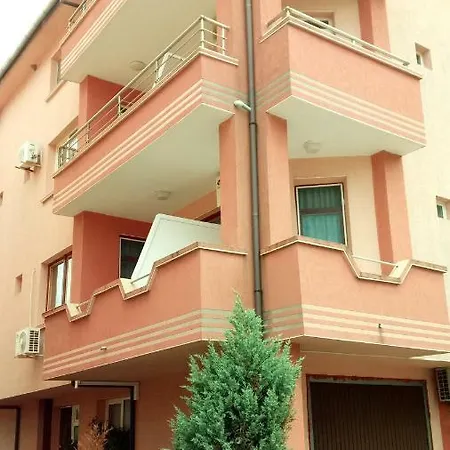 Veliko Tyrnovo